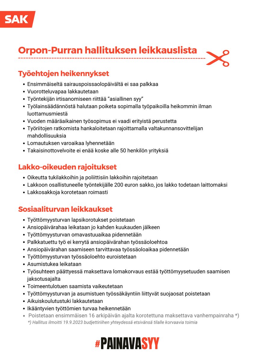 Santeri Kärki | santerikarki.fi |🌍🌲🌈 tweet media