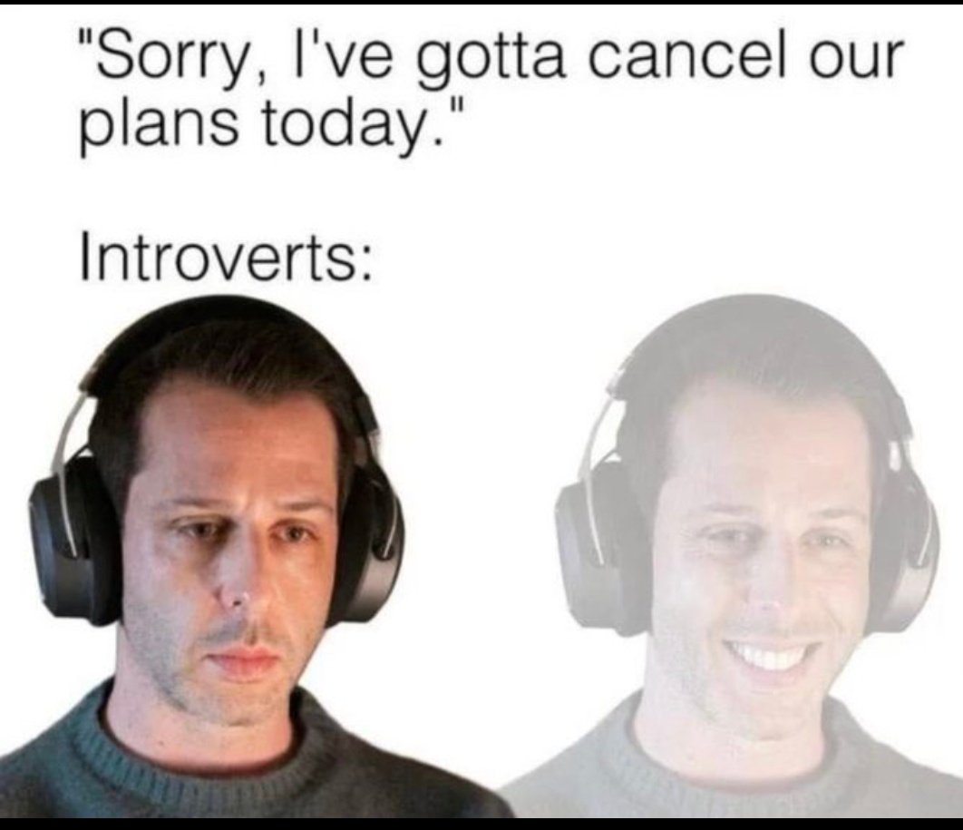 <a href="/PicturesFoIder/">non aesthetic things</a>