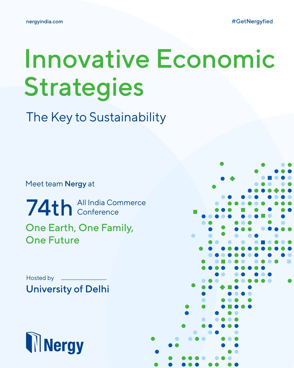 Nergyindia tweet media