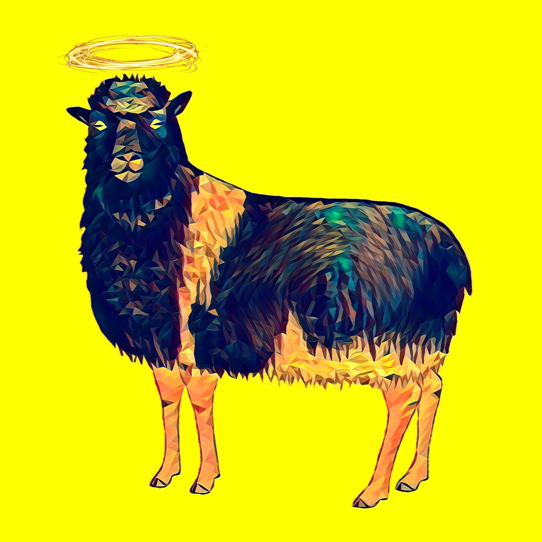 Atomicsheepio's tweet image. Explore the #NFTRevolution: Non-Fungible Tokens are transforming art, collectibles &amp;amp; digital ownership. Discover how NFTs are redefining creativity &amp;amp; the way we value it. #DigitalOwnership #CreativityRedefined #nftcollector #nftcommunity 
opensea.io/collection/ato…