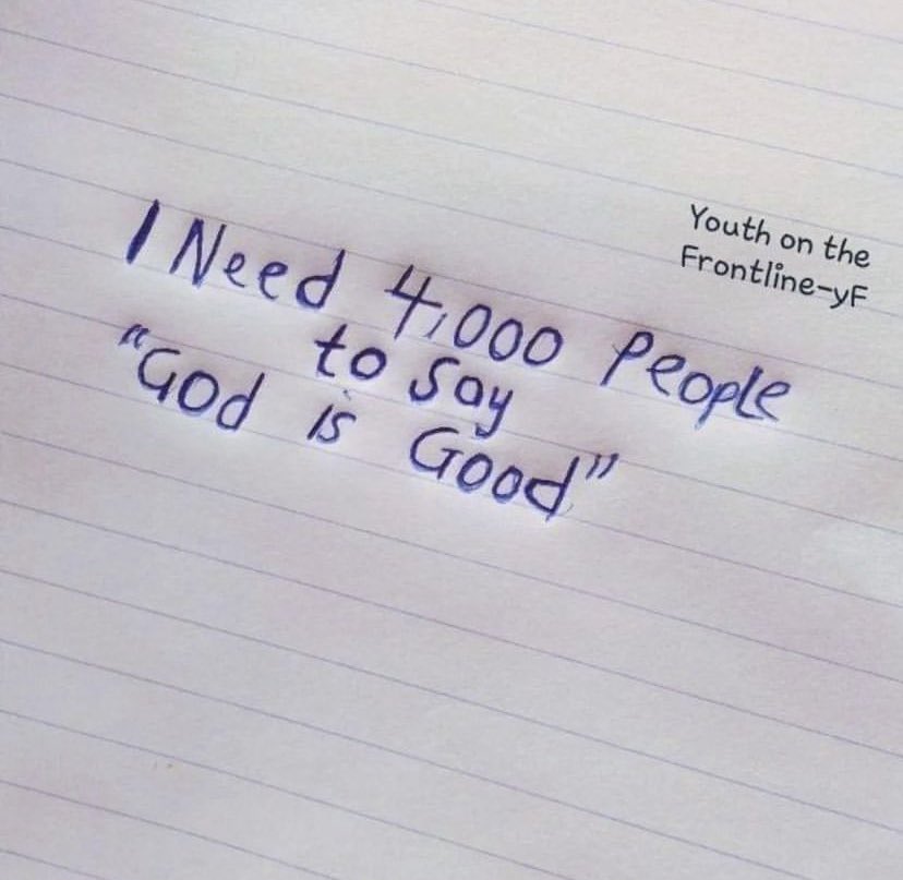 deenayaah's tweet photo. Just RT 📌 https://t.co/BDsLZA5nfK