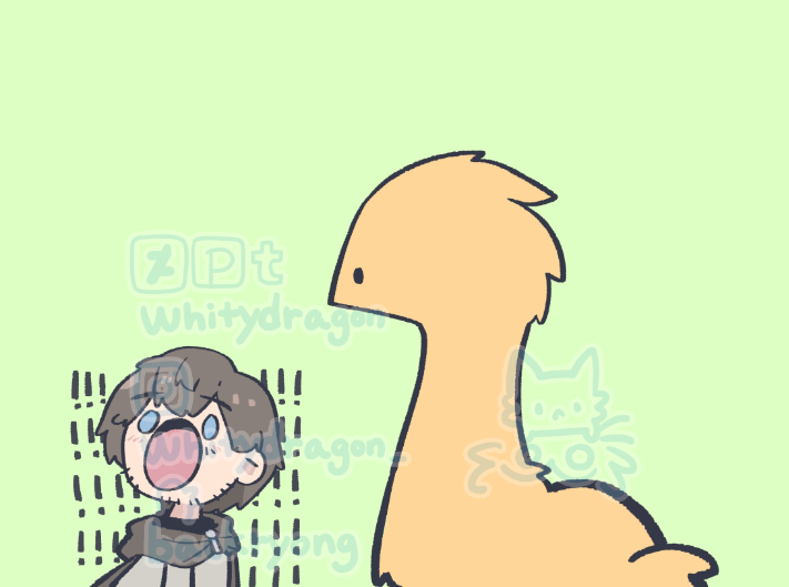 Whitydragon tweet media