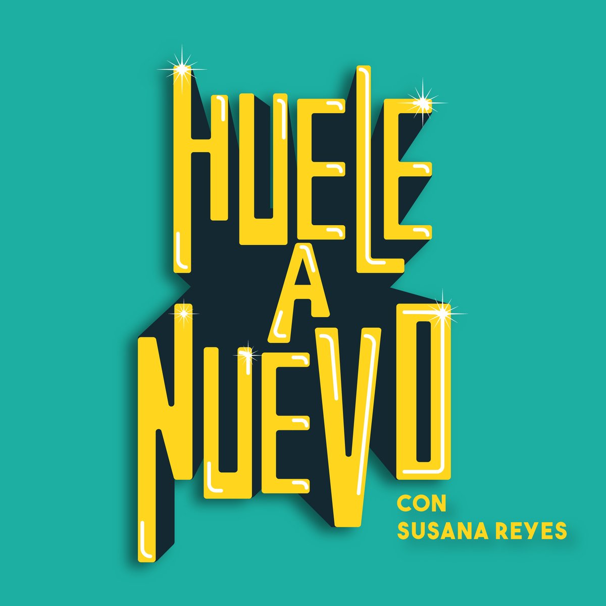 Reactor105's tweet photo. #LiberaLaReacción en la que nuestra querida @SusanaHre toma nuestra cabina para entregarles una última colección de rolas nuevas y que también tendrá a #QueTeImporta en entrevista.
No se la pierdan y acompáñenos con el último #HueleANuevo de 14 a 16 horas 🥲🆕 https://t.co/niaJkPYkPz