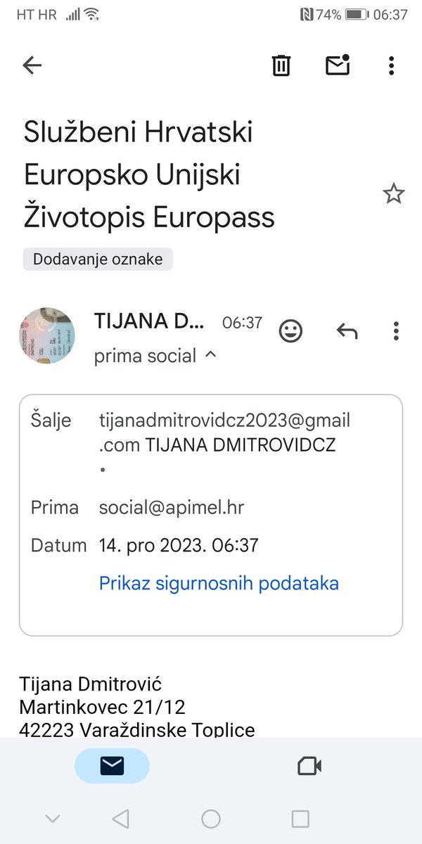 Tweet media one