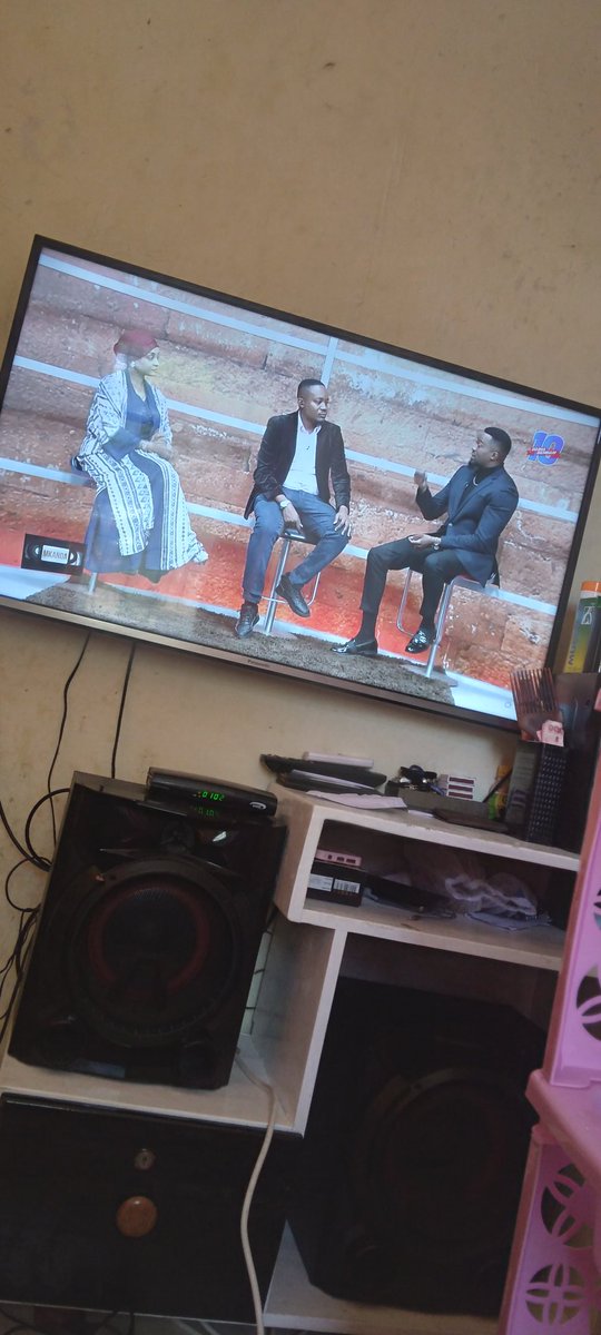 Huyoo dada jamani hakuna kitu hajui🙌😂😂😂