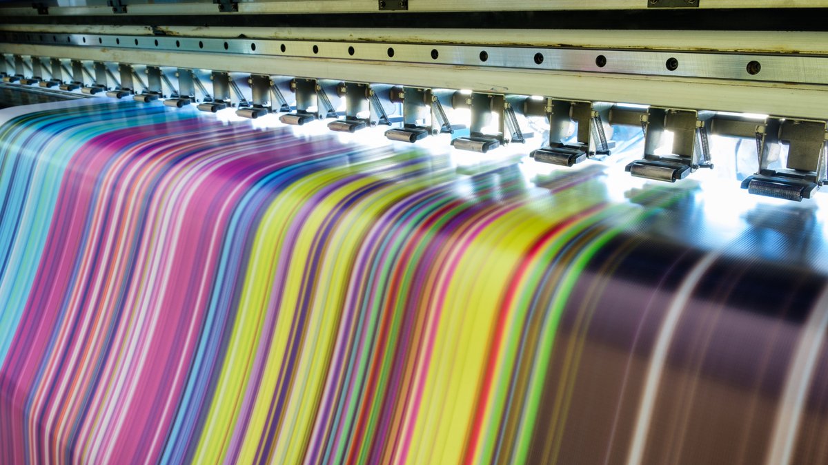 JamesMoriss21's tweet image. Fast Turnaround Banners Porterville Service

Experience swift creativity with our Fast Turnaround Banners in Porterville—where design meets speed! 

Read More Here:- jhtackettmarketing.com/banners-printi…

 #ExpressDesign #PortervilleBanners #QuickGraphics #RapidTurnaround #EfficientDesign