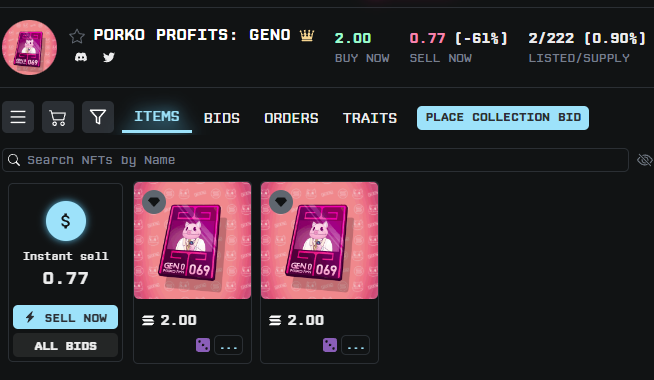 Majin Sensei 🍑 tweet media