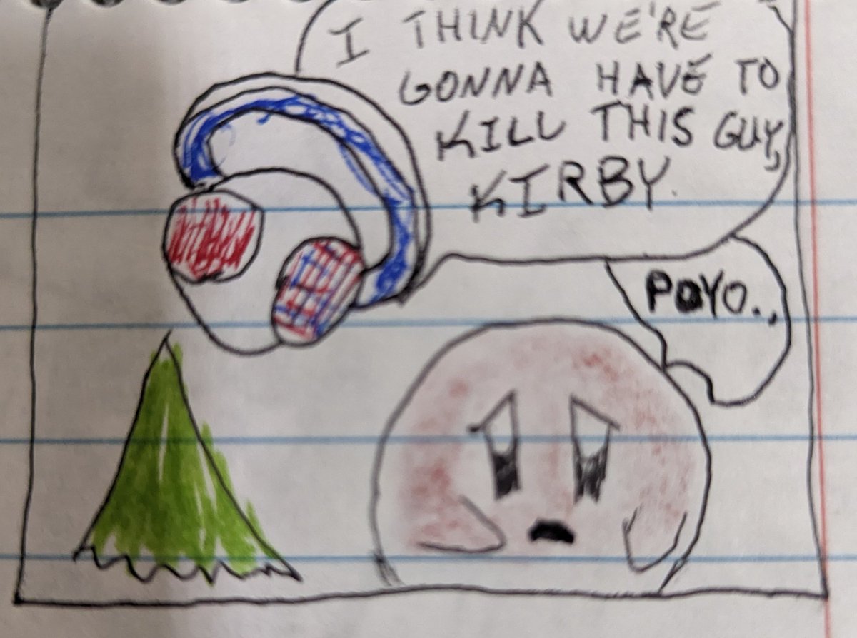 LiteralLeeKeith's tweet image. I did it.
@faebotics