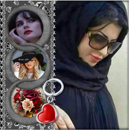 💎Nor elrhman💎 (@nor3rh) on Twitter photo #ملك_الدعم_والاضافات💥#قروب_عبدو_للاضافات💥 #دعم_نور_الرحمن💥 #دعم_عبدو💥
👑<a href="/fwad24/">ﻓ̲̣̐ؤاد</a>
👑<a href="/fwad25/">fouad alshihab</a>
<a href="/nor3rh/">💎Nor elrhman💎</a>
<a href="/Mo2__f/">مثـ⸙²͢⁰͢²⁴ـنــى⸙ᘓ᭄ᵛ͢⍣⃝</a>
<a href="/mirl00/">Miral</a>
<a href="/1tttiR/">x</a>
@1k151
<a href="/mill1r/">🎧Miral🎶</a>
<a href="/9rrgr/">لهــيب المــشـا؏ر 🇵🇸</a>
👑
<a href="/2Hv8h/">نواف العنزي</a>
@R7iyadh
@kamelbs1959
@aboelfotoh10
<a href="/AlastadhKhdr/">الأستاذ أحمد خضر</a>
👑
@Abokhriba2011
<a href="/AminChaudhry12/">Amin Chaudhry</a>
@WX2fuCvBYP9l2aL
<a href="/MohammadChahi18/">Mohammad Chahine</a> #ملك_الدعم_والاضافات💥#قروب_عبدو_للاضافات💥 #دعم_نور_الرحمن💥 #دعم_عبدو💥
👑<a href="/fwad24/">ﻓ̲̣̐ؤاد</a>
👑<a href="/fwad25/">fouad alshihab</a>
<a href="/nor3rh/">💎Nor elrhman💎</a>
<a href="/Mo2__f/">مثـ⸙²͢⁰͢²⁴ـنــى⸙ᘓ᭄ᵛ͢⍣⃝</a>
<a href="/mirl00/">Miral</a>
<a href="/1tttiR/">x</a>
@1k151
<a href="/mill1r/">🎧Miral🎶</a>
<a href="/9rrgr/">لهــيب المــشـا؏ر 🇵🇸</a>
👑
<a href="/2Hv8h/">نواف العنزي</a>
@R7iyadh
@kamelbs1959
@aboelfotoh10
<a href="/AlastadhKhdr/">الأستاذ أحمد خضر</a>
👑
@Abokhriba2011
<a href="/AminChaudhry12/">Amin Chaudhry</a>
@WX2fuCvBYP9l2aL
<a href="/MohammadChahi18/">Mohammad Chahine</a>