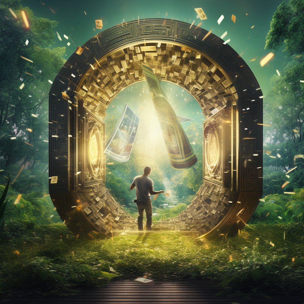 Yuki_on_X's tweet photo. @Portalcoin Just 1000 points away from next level !
Help please 📝♻️💓
Comment, retwX, like !
@Portalcoin 
#portalcoinarmy 
#PortalFaming 
#PortalPowerPost https://t.co/kU4PlqNjFL