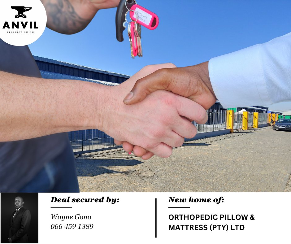 ANVIL Property Smith tweet media