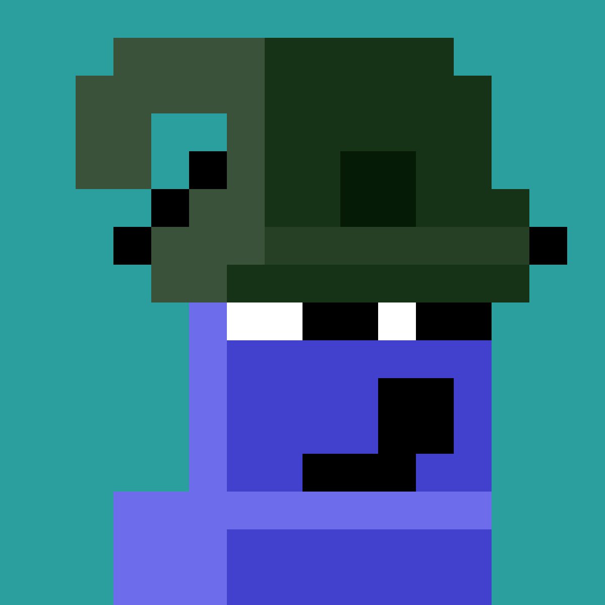 Dogepay_DRC20's tweet image. Hyped New Giveaway 🎉

Reward split 5 ways!🏆
🎁5× NODE DOGE NFT
🎁5k $dpay x 500 $dpex 

To Enter:-
✅Follow @Dogepay_DRC20 and @nodedoginals 
✅Like rt
✅Tag 3 Friends 

48 Hours ⏰

#Giveaways #Doge $Doge