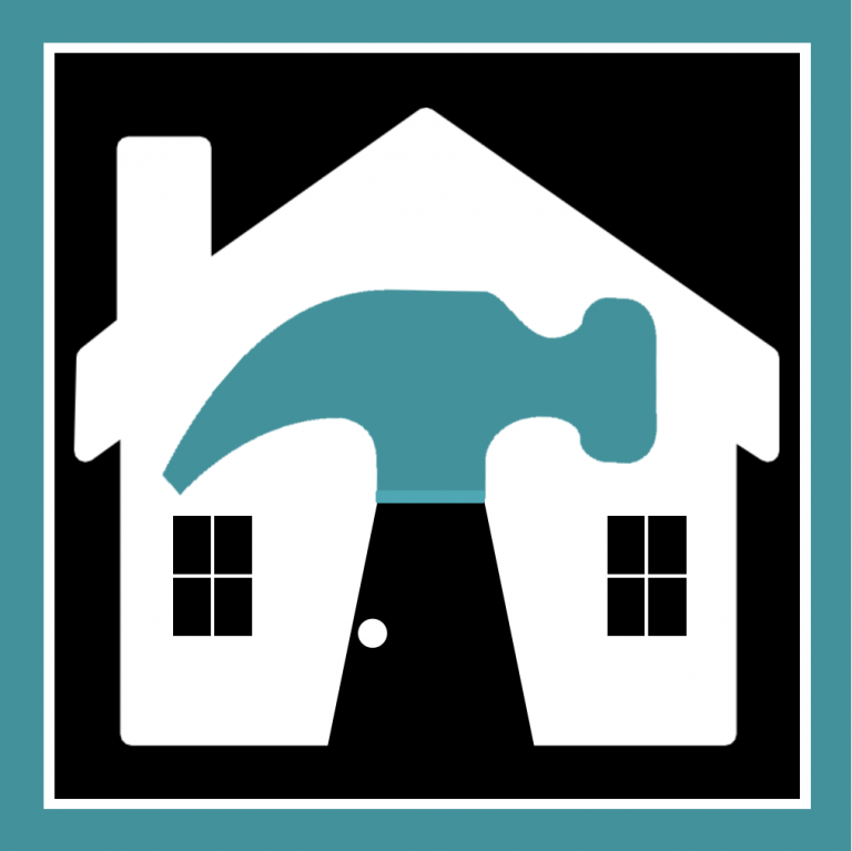 Concord Neighbors: Is your home in need of repairs? You may qualify for the City’s Housing Rehabilitation Loan and Grant Program:  cityofconcord.org/343/Homeowner-…

You can contact our partner @HabitatEBSV at HomeRepair@HabitatEBSV.org or 510-803-3388.