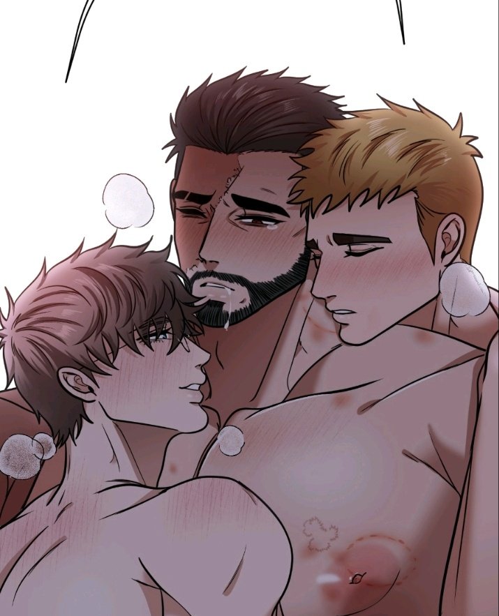 yaoih0t's tweet photo. Nombre: Nuestro Querido Señor https://t.co/EQ6IKszz3d
