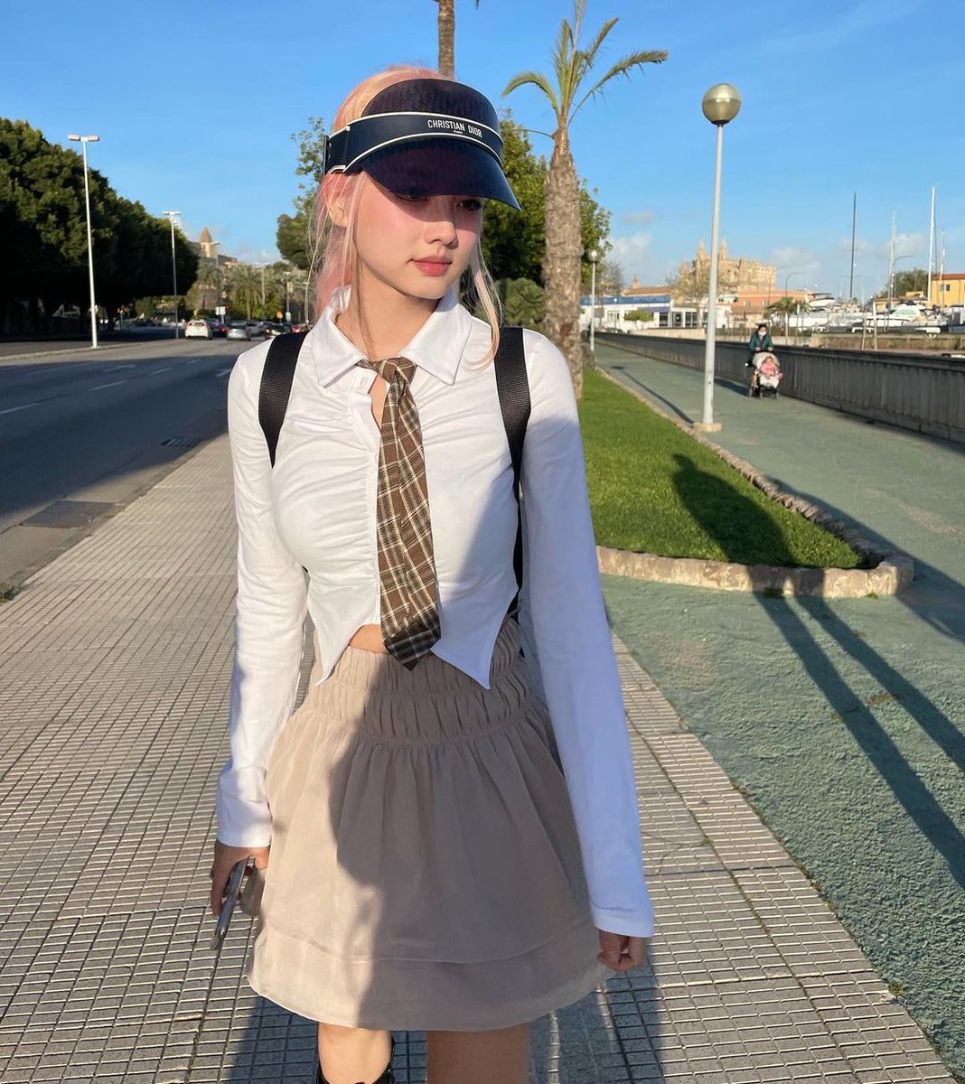 Stusle167390's tweet image. censer internuptial bicuspidate julian
Tôi là một cô gái yêu thích phiêu lưu và muốn tìm một người bạn đặc biệt để cùng trải nghiệm những hoạt động mạo hiểm. Bạn có đủ dũng cảm để cùng tôi thử thách những giới hạn không?