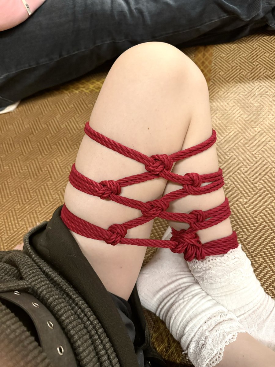 苔藓 (@nieniee040) on Twitter photo 