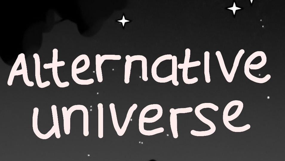 goodnews tweet media