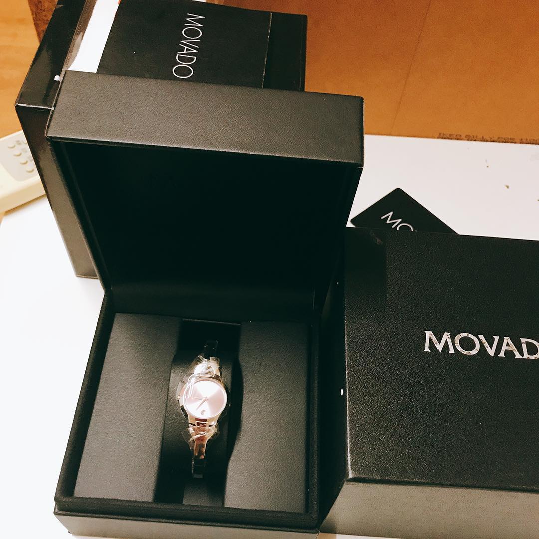 humblebee halves hepatitis
Tôi là một người phụ nữ yêu thích sách và muốn tìm một người bạn đặc biệt để cùng thảo luận về những cuốn sách hay. Bạn có muốn trở thành đồng hành đọc sách của tôi không?