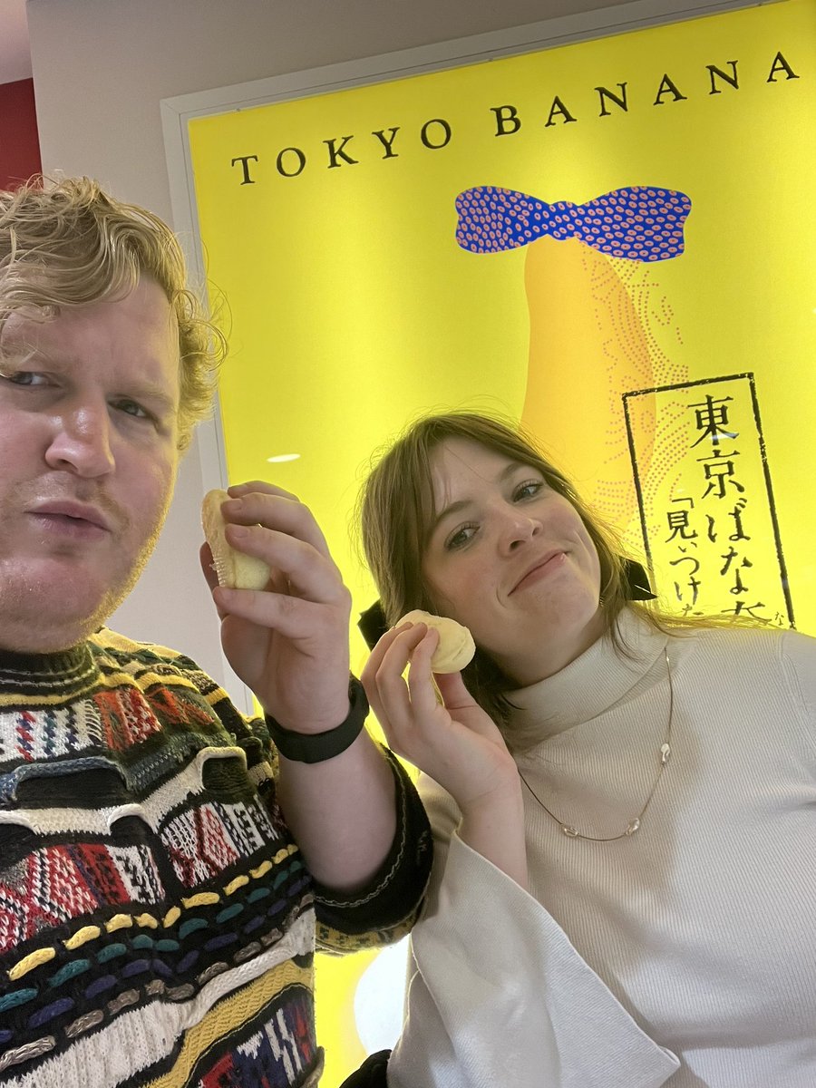 David Wilson tweet media