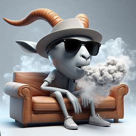 Degen__Protocol's tweet image. 🚨 Breaking News! 🚨 Jo3 has taken the C0uch! Tune in for the latest updates and insights from the one and only Jo3. 🛋️

T.me/DegenProtocol

 #DegenProtocol #CryptoUpdate #Iykyk #LateNightShenannigans $GOAT $PLS #Pulsechain