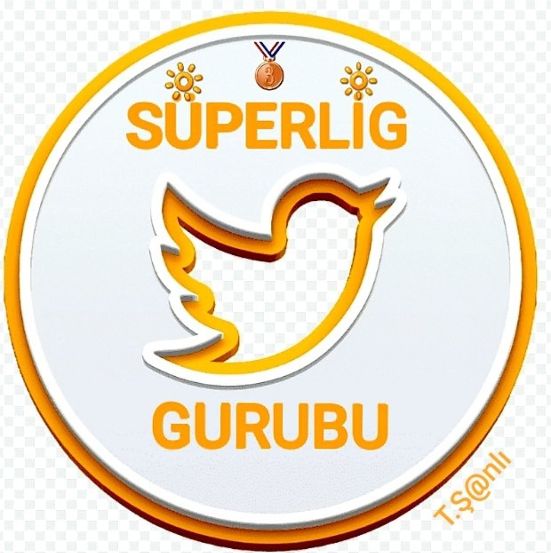 SüperLig @6hk34 @_1cnO @nryd37 @mkus27 @20ysf1 @dgnyl42 @Krklm @emke789 @Koray__97 @2lem_1 @mmkral_ @n_ygz1 @1enm_ @aylin_cee @wqstlk @em_ir01 @SiirSL_1 @1asfo @1A_k_f @emreakan4 @1lrm_ @Ertyks @Usta5185 @_dfgn @ygsf20 @Tunc__ @Ah_Acr @fd_gs46 @nykdmrl @i_69t @wmnwho @Atlass_43