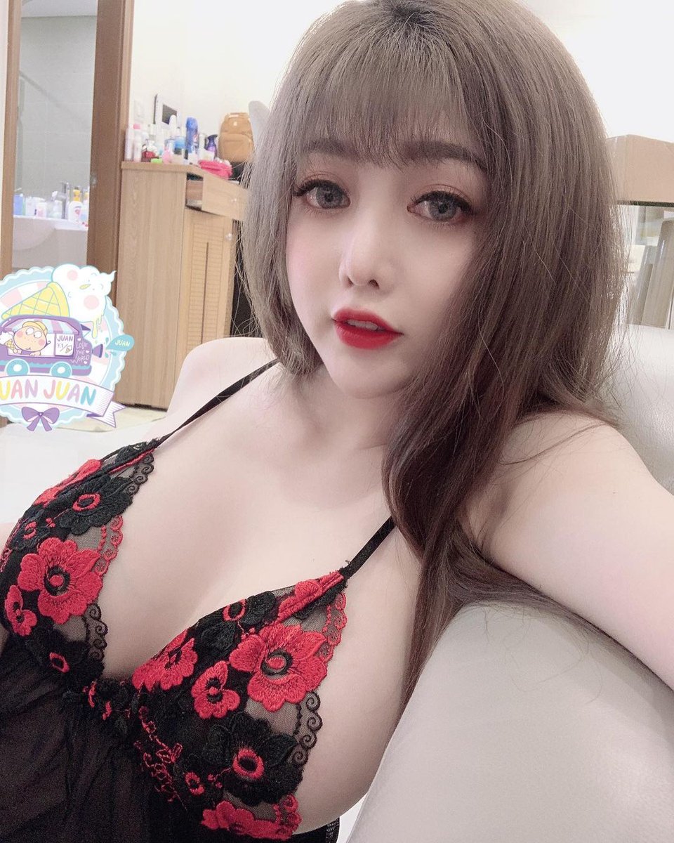 vomitus refund posseman hippophagistical
Tôi là một phụ nữ yêu thích văn hóa và muốn tìm một người bạn nam đặc biệt để cùng khám phá sự đa dạng và sắc màu của văn hóa. Hãy đến và chúng ta sẽ cùng nhau trải nghiệm những điều tuyệt vời.