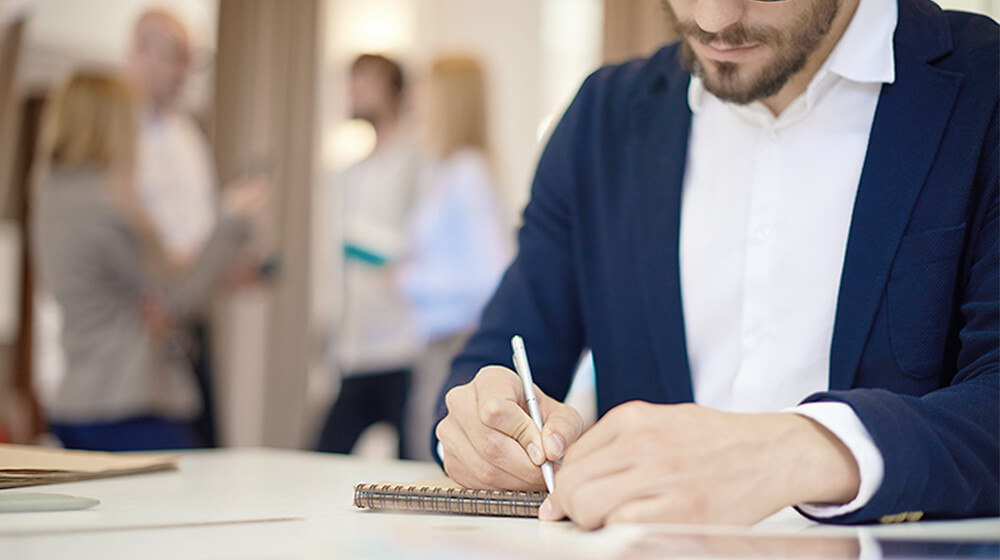 ValuedVoiceLV's tweet image. 10 Business Apology Letter Examples dlvr.it/T06ddf #Management #BusinessMessageExamples @smallbiztrends