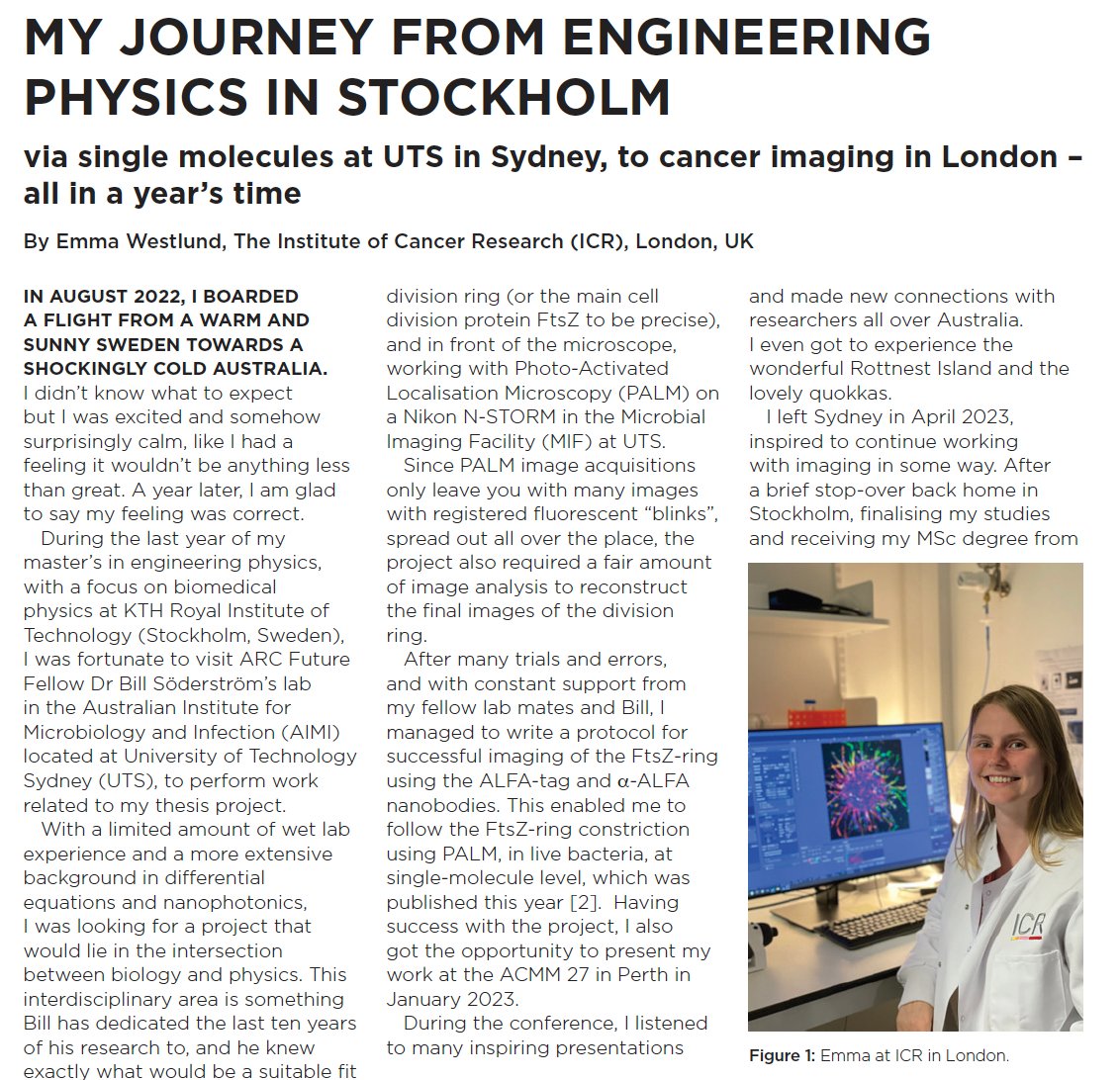 Louise Cole tweet media