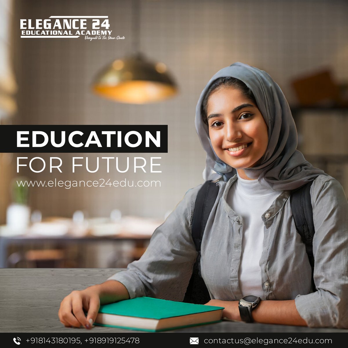 Education For Future

#iitjee #jeeadvanced #jeemains #jeeprep #jeestudy #neet #neet2023 #neetprep #neetaspirant #undergraduate #ugadmissions #ugcourses #ugstudy #ielts #ieltspreparation #ieltstest #ieltsscore #ieltstips #pte #ptepreparation #ptescore #ptetips #tsEAMCET #tseamcet