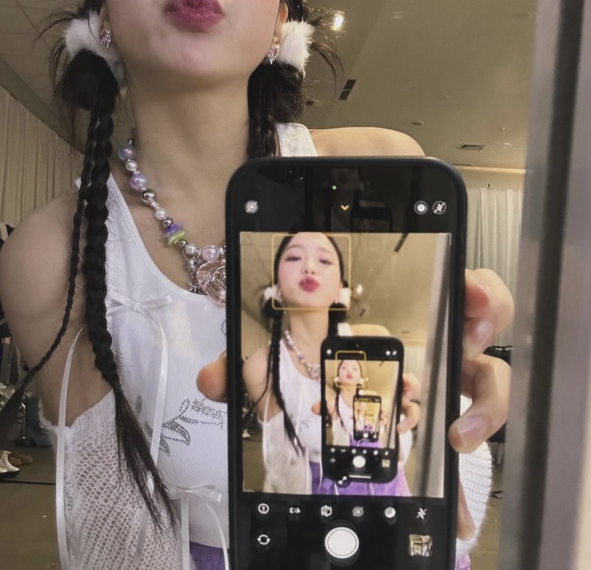 yeri pics 𐙚 (@cuteyeripics) on Twitter photo 