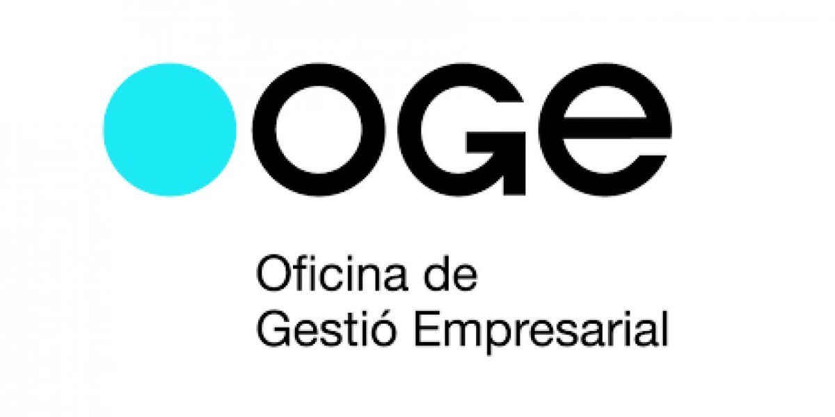 ereyv's tweet image. Des de l'#OGE-Cambra tramitem expedients de l'Oficina de Gestió de la Generalitat de Catalunya. Informem i assessorem sobre tràmits de diverses àrees: Seguretat Industrial, Energia, Medi Ambient, Salut i Seguretat Privada. Punts de servei: bit.ly/4ahYHVv