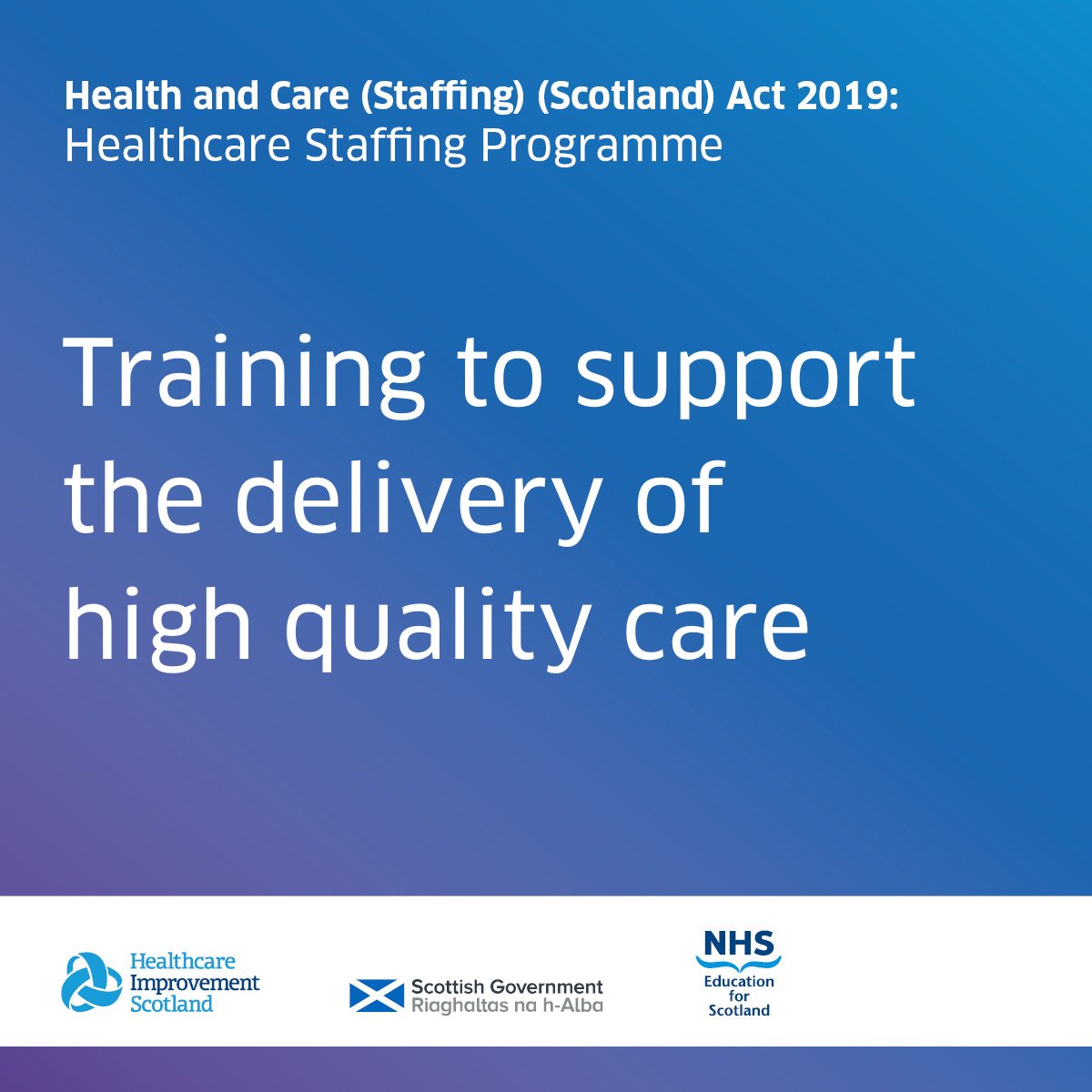 online_his's tweet photo. Healthcare professionals can use the health and care staffing framework to develop their knowledge and skills. Levels have been set according to responsibilities.

Developed by Healthcare Staffing Programme and @NHS_Education

Link below.

#healthcare #healthcarestaffing #NHS https://t.co/08vUEiluau