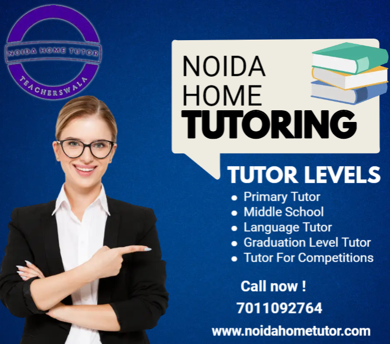 noida_teachers's tweet photo. We are providing home tutor in all over in Noida. we are providing qualified, experience &amp; trusted tutor . best tutor here..
Here female tutor to teach your child and kids at your home ...
Visit us : https://t.co/r7OUB5ZKTi
Contact us : 7011092764 😊😊
#noidatutor  #teacherswala https://t.co/ZsUrhuom2M