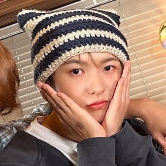 ไป๋ไป๋🌟 tweet media