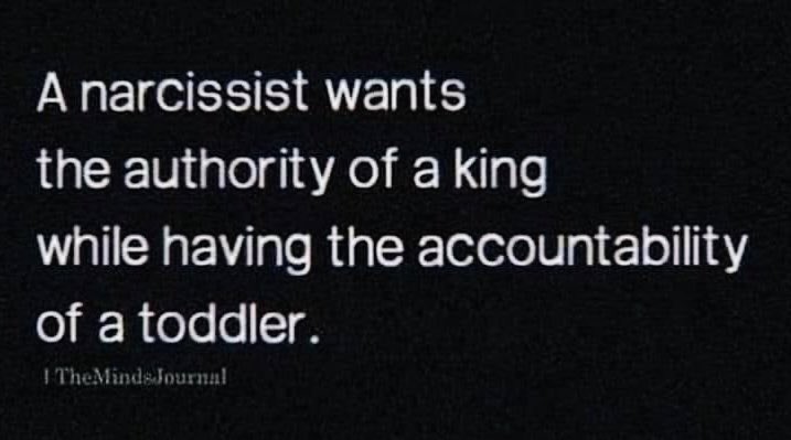 WeTheMemeingful's tweet photo. @7Veritas4 ~ Trump https://t.co/7P4I7wF8uq
