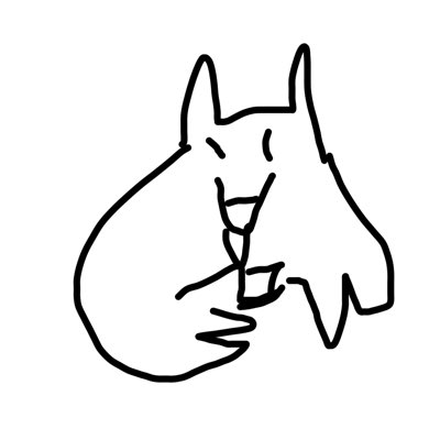 #NewProfilePic thank you seere