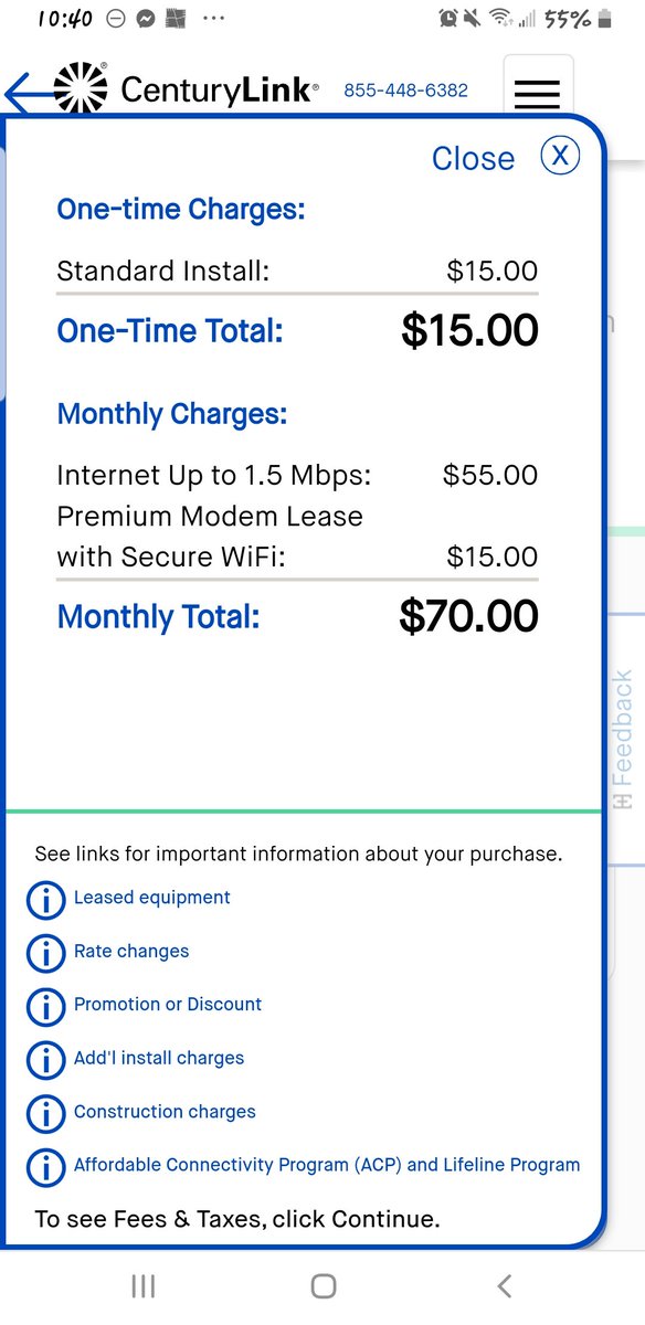 Col Pret tweet media