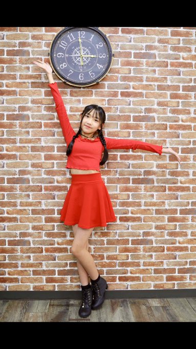 Twitterのコスプレ画像10