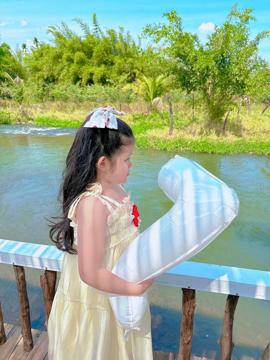 shanxi gyrostabilized sialogogue castte
Mình là một người yêu thích thể thao thủy triều, muốn tìm một người bạn cùng sở thích để cùng nhau lướt ván và tận hưởng những con sóng.