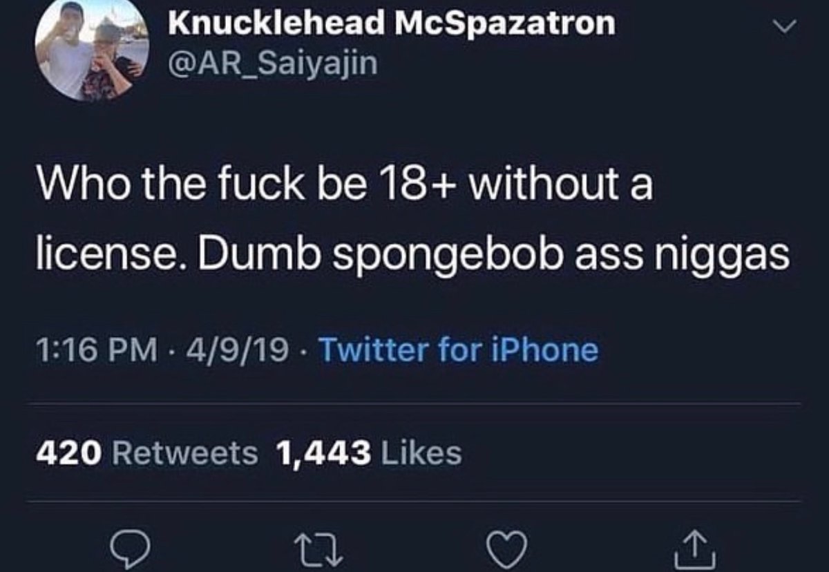 star 💫 tweet media