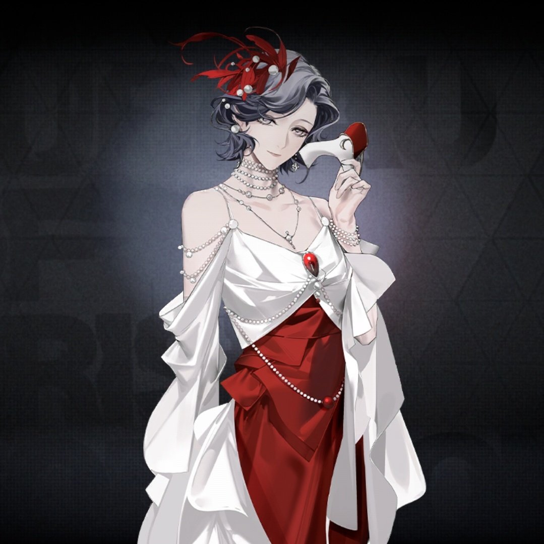 Inheritance_TP_'s tweet image. 국장 스킨