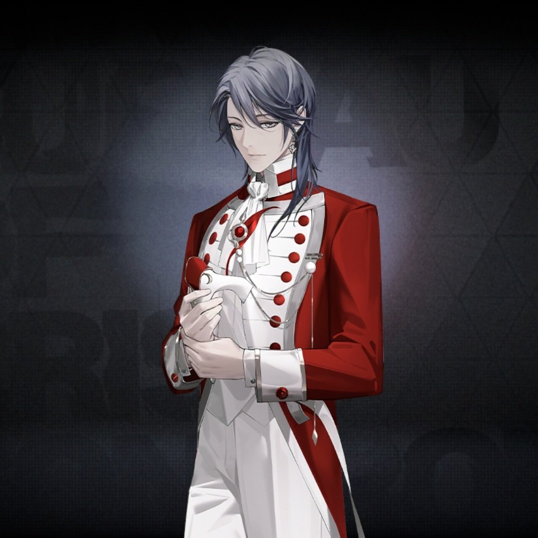 Inheritance_TP_'s tweet image. 국장 스킨