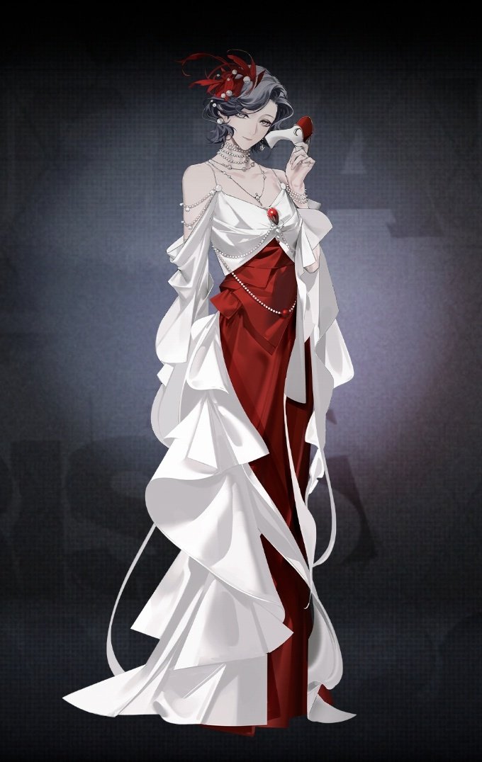Inheritance_TP_'s tweet image. 국장 스킨