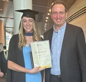 AMASAPresident tweet media