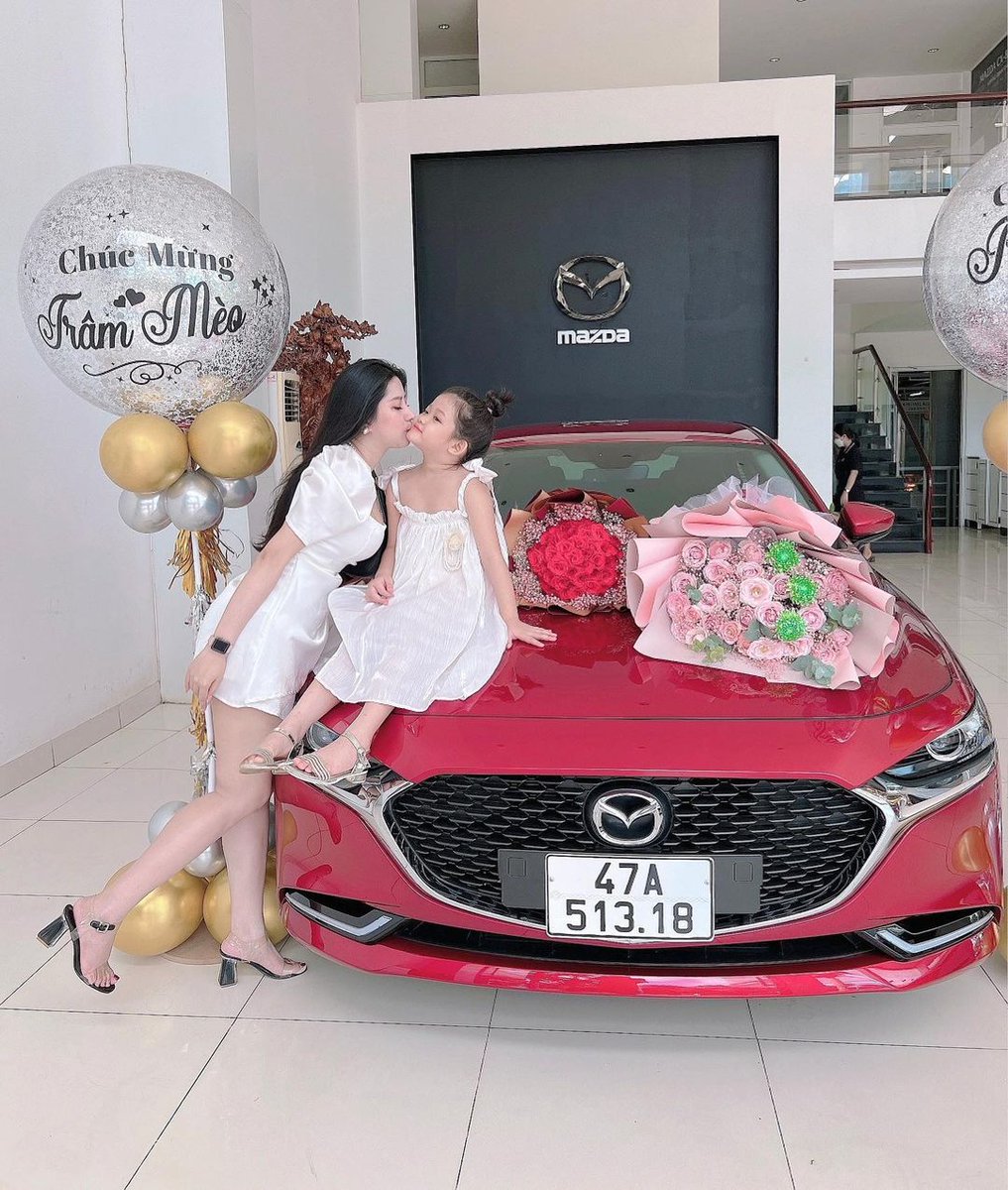 trimetallic pandean
Mình là một cô gái yêu thích thể thao leo núi, muốn tìm một người bạn nam đặc biệt để cùng nhau leo núi và vượt qua mọi thách thức.