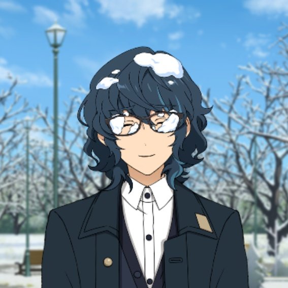 こんな面白いことある？