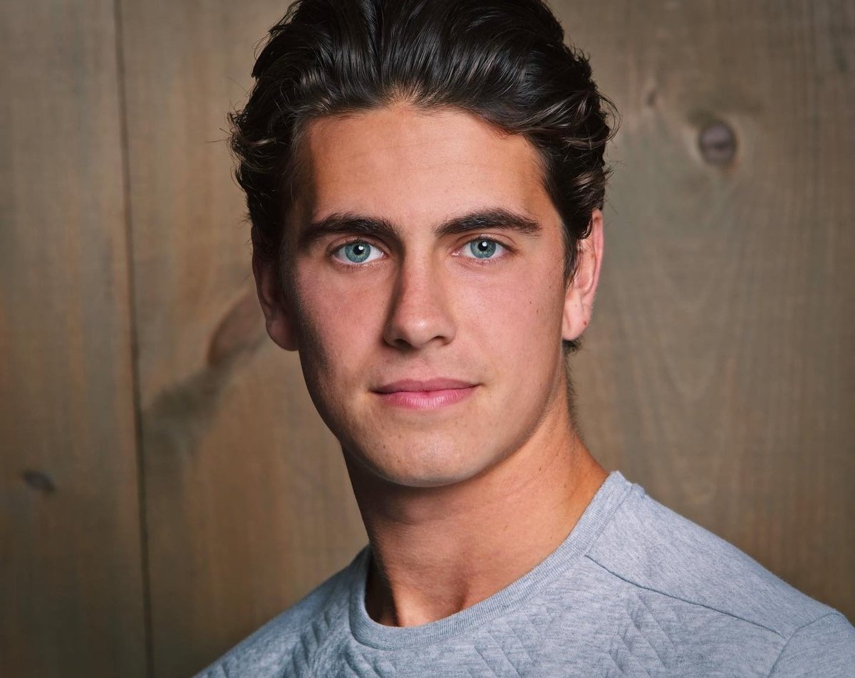 Matthewflash69's tweet image. Hey
Gm
I join in x 💎
------
September 2020