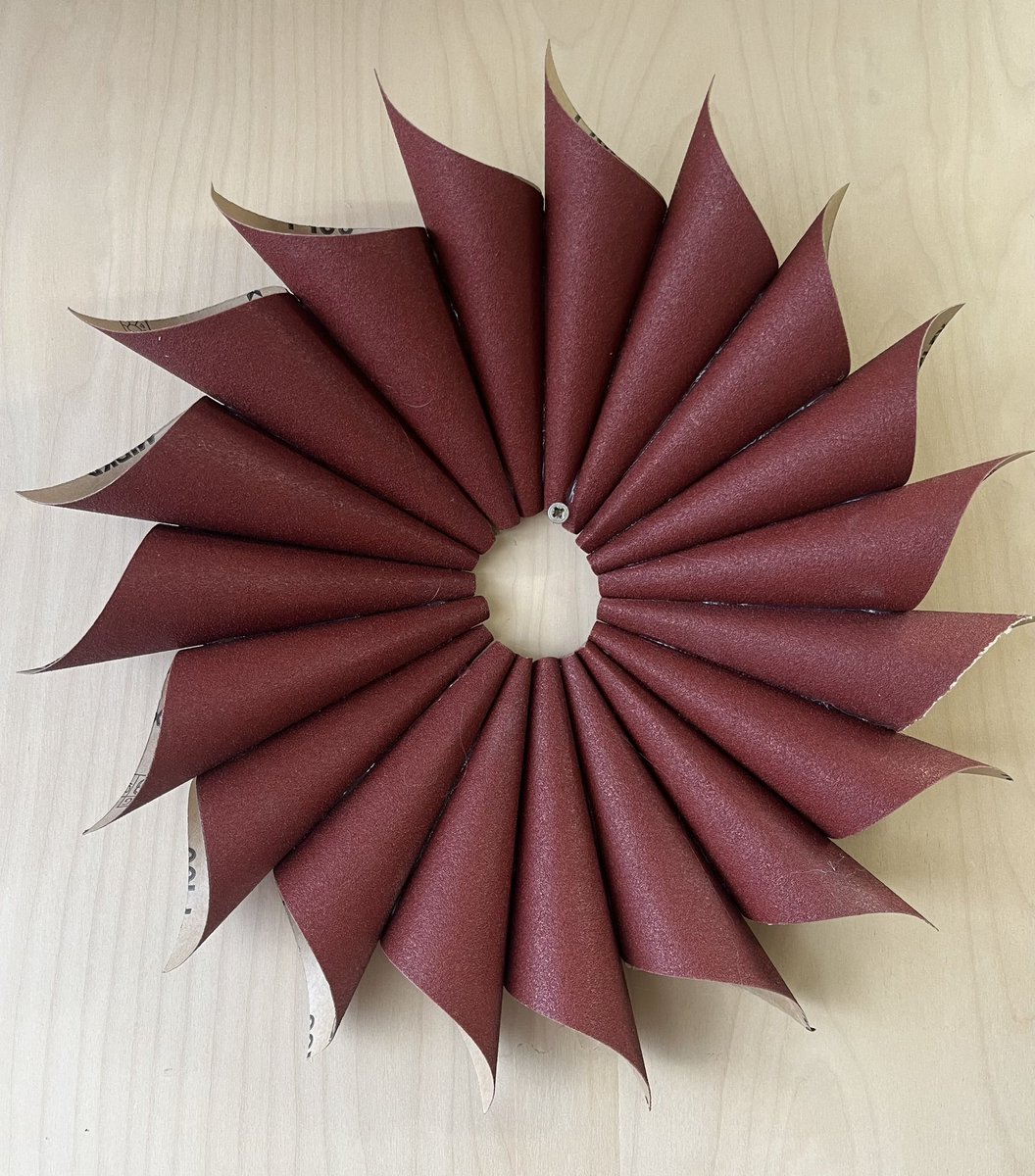 MakerTweets's tweet image. 2023 Christmas card.