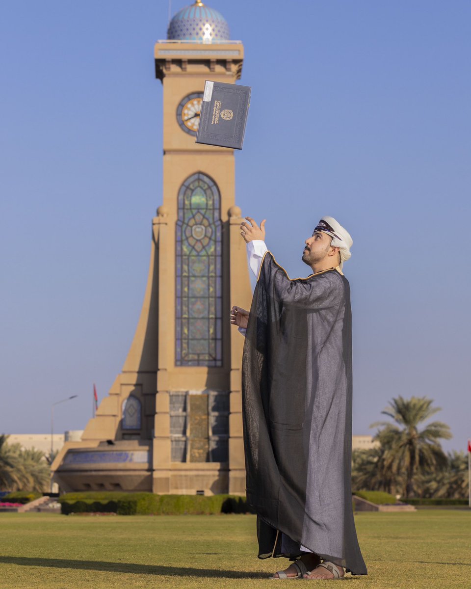 نايف الناصري🇴🇲 tweet media