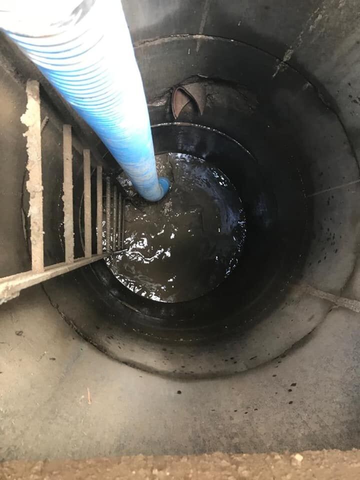 Why wait for a problem to occur? Our pre-planned maintenance services identify issues before they escalate, saving you time, money, and stress! #ProactiveCare #MaintenanceMatters 🔍
